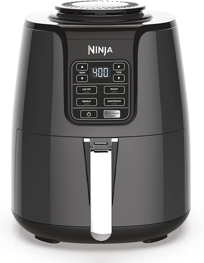 Air fryer on sale