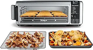 Ninja Foodi SP101 Digital Air Fry Oven